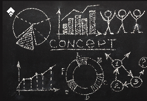 Overall Equipment Effectiveness – Solution to a Solution