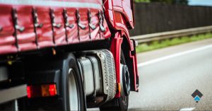 How IoT is revolutionizing logistics with Smart Asset Monitoring System! Smart Asset Monitoring System