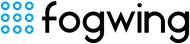 fogwing logo
