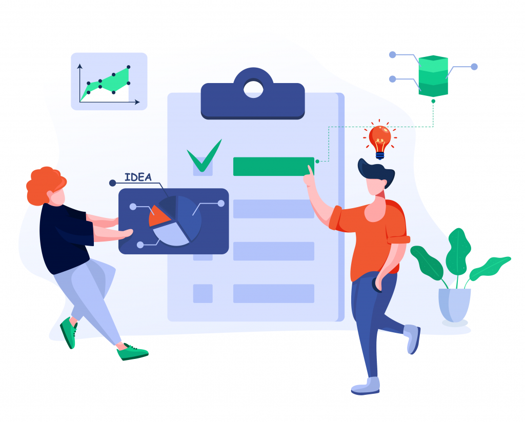 Fogwing Technology Partners