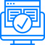 Certified Devices