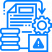 Data Rules Engine