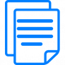 Documentation