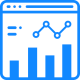 IoT Data Analytics