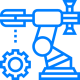 Maintenance Planning
