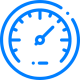 Performance Monitoring
