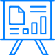 Production Analysis