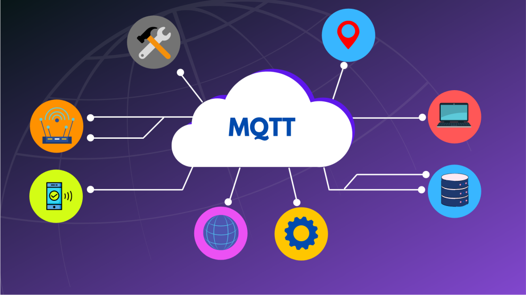 MQTT Service Providers