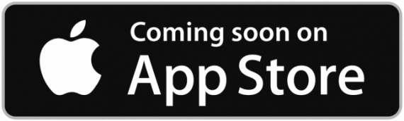 SFactrix in Apple App Store