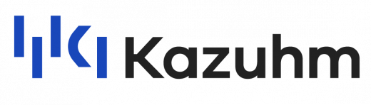 Kazuhm