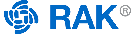 RAK