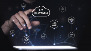 Best IoT Platform for Small and Medium Business