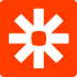 zapier icon