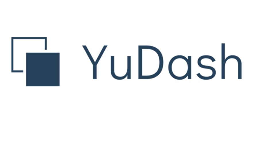 YuDash