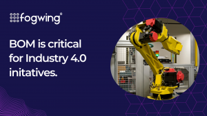 BOM-critical-for-Industry4.0