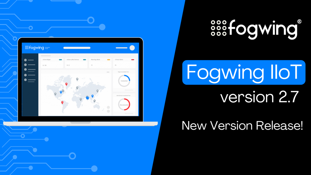 fogwing platform images