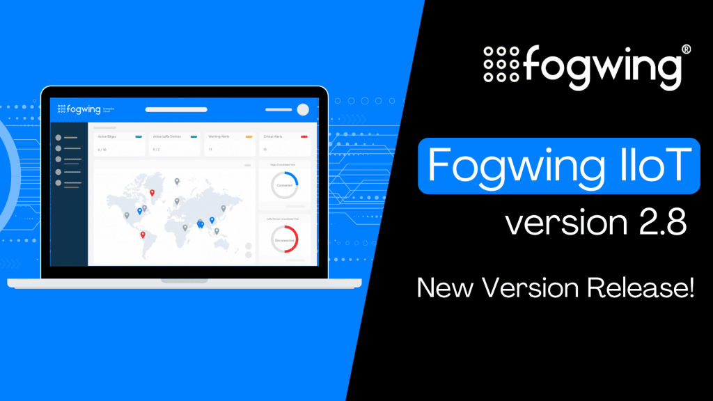 fogwing platform images