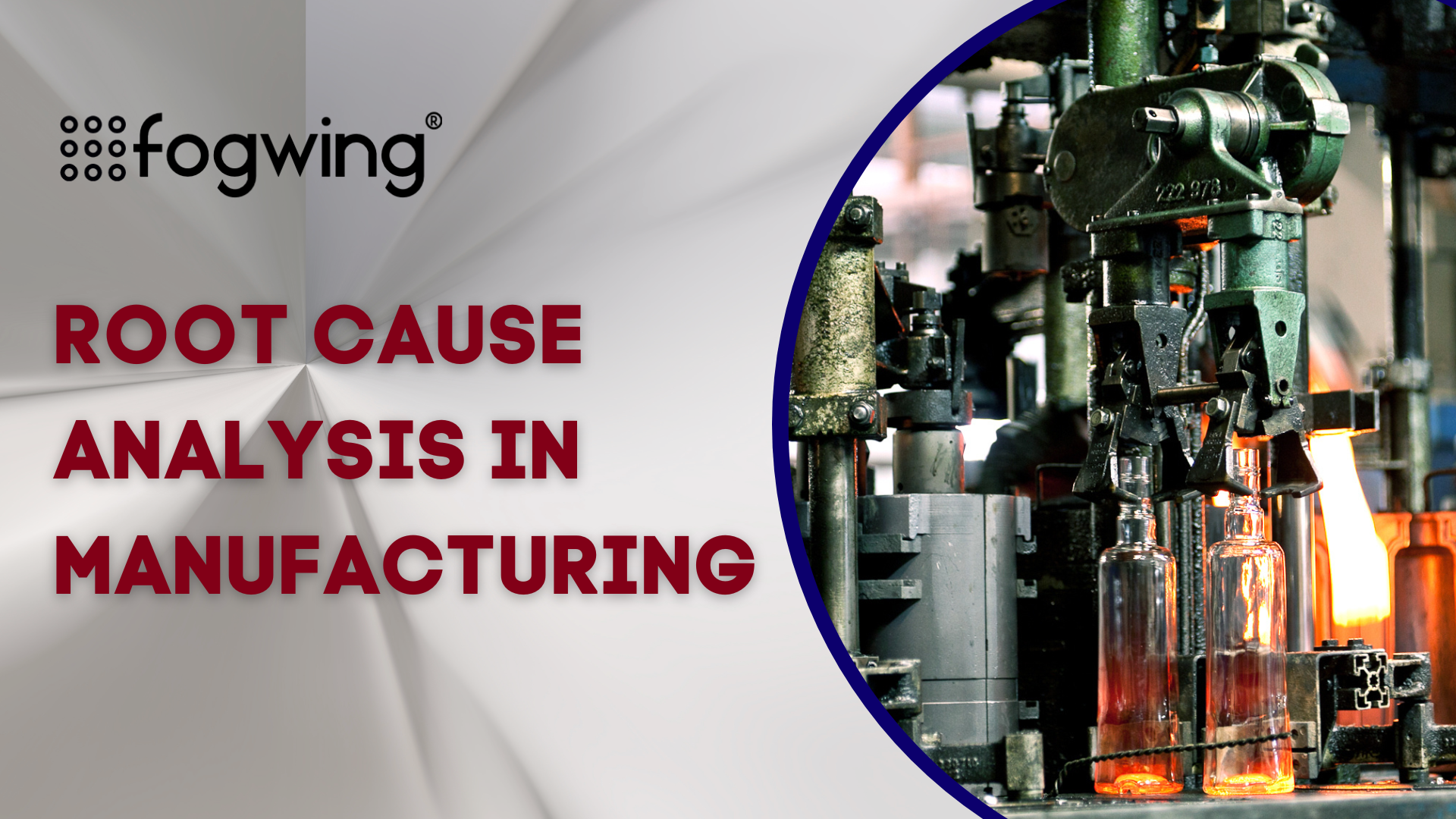 Root-Cause-Analysis-in-Manufacturing
