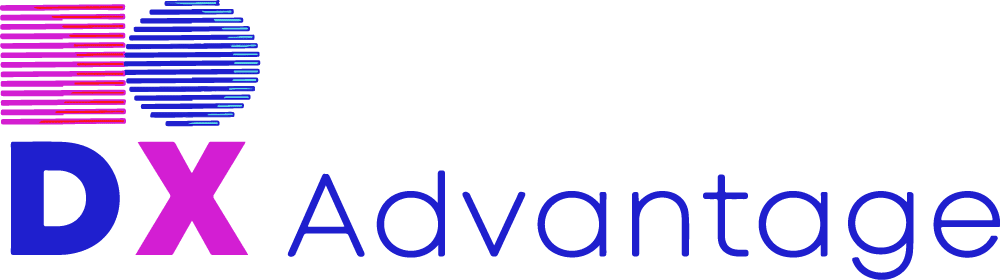 DXAdvantage-logo