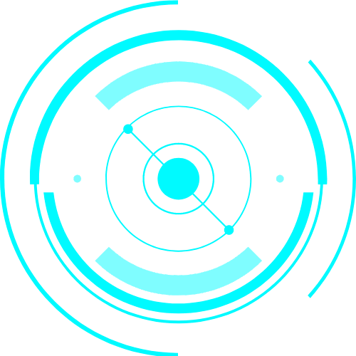 Radar (1)