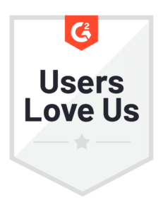 Fogwing IIoT Platform User Love