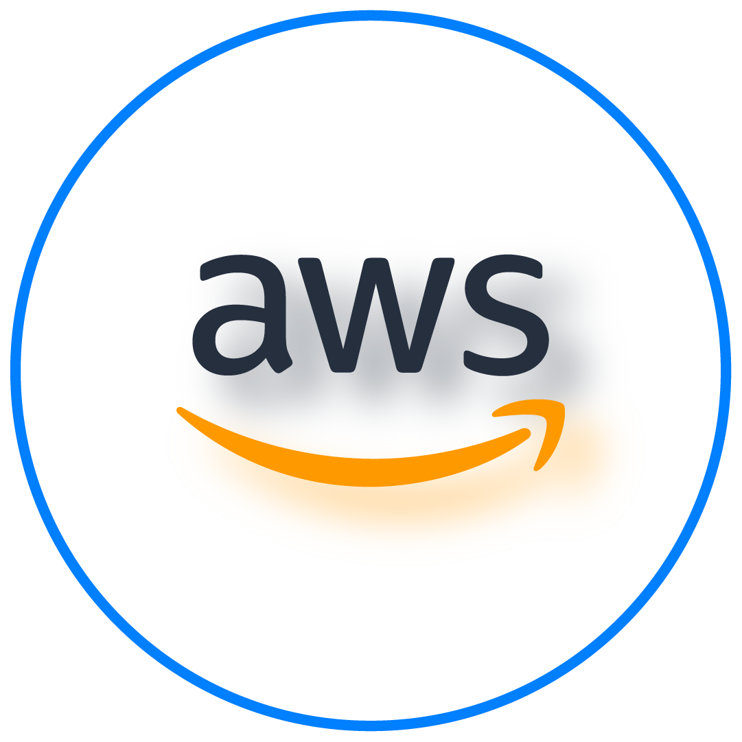 AWS Integration