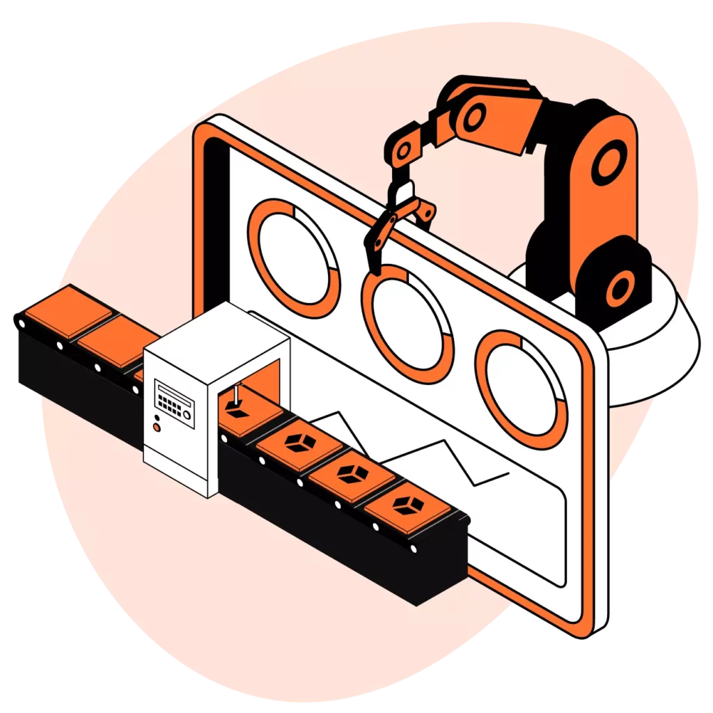 What is CMMS