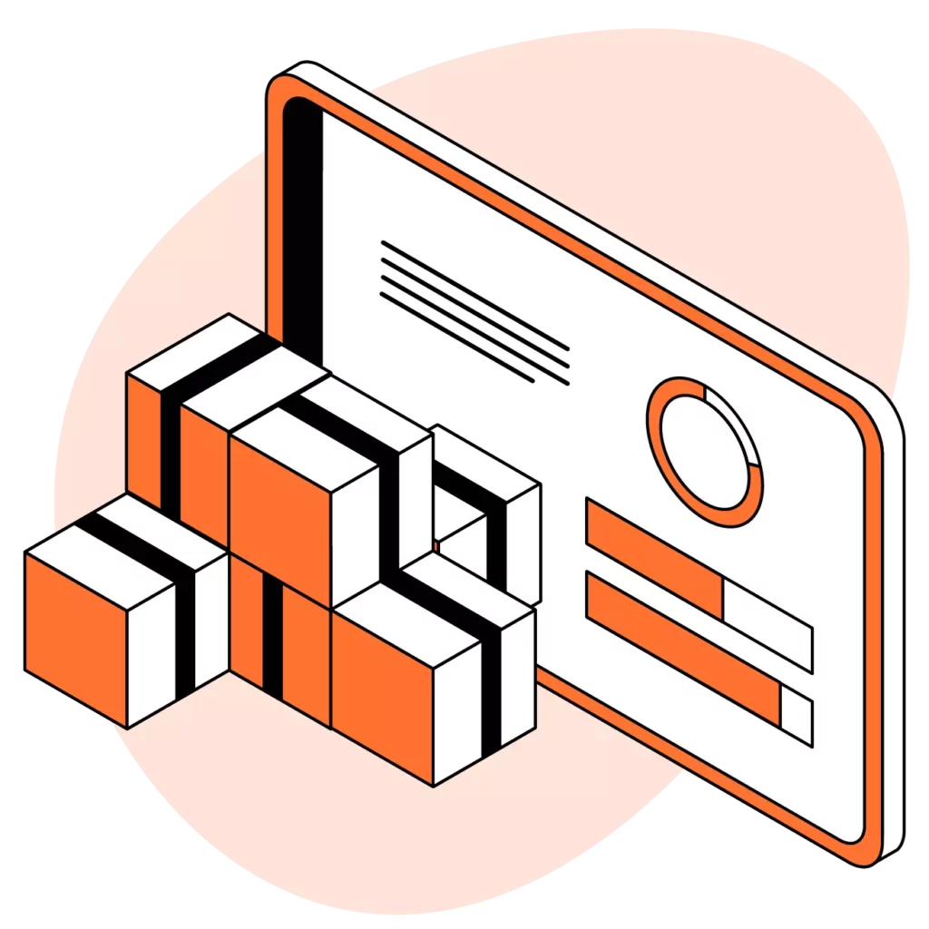 Part Inventory Management using CMMS