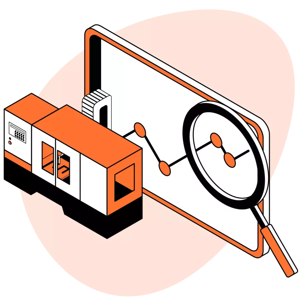 Predictive Maintenance using CMMS