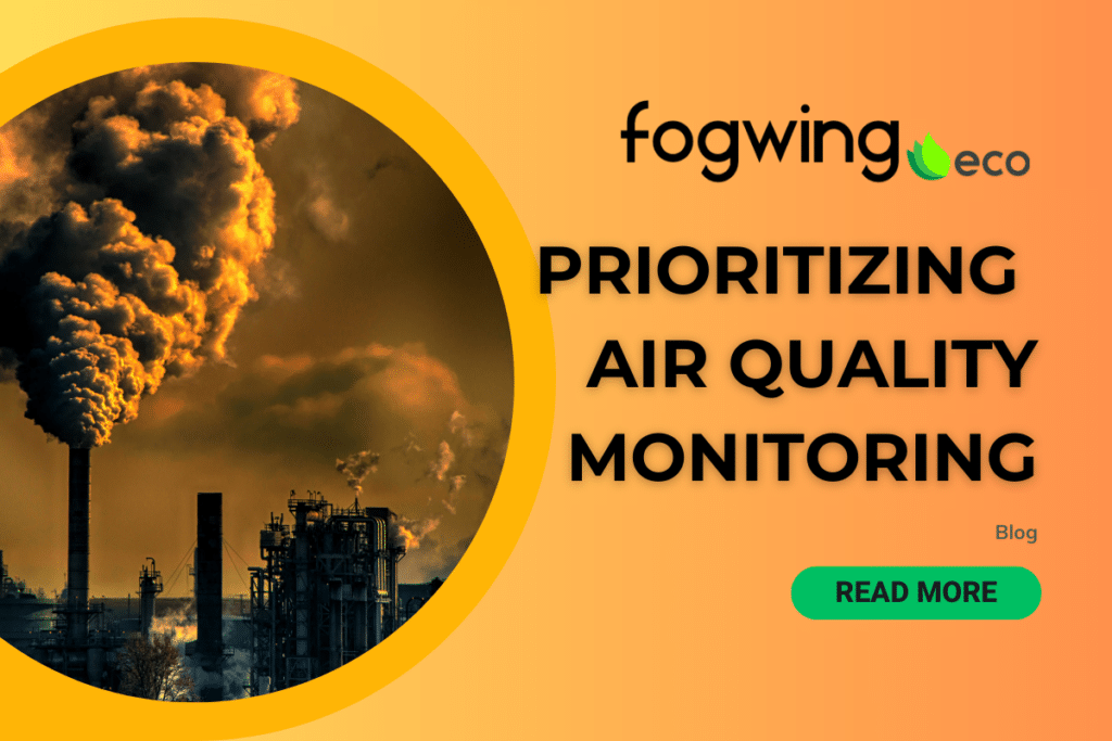 fogwing platform images