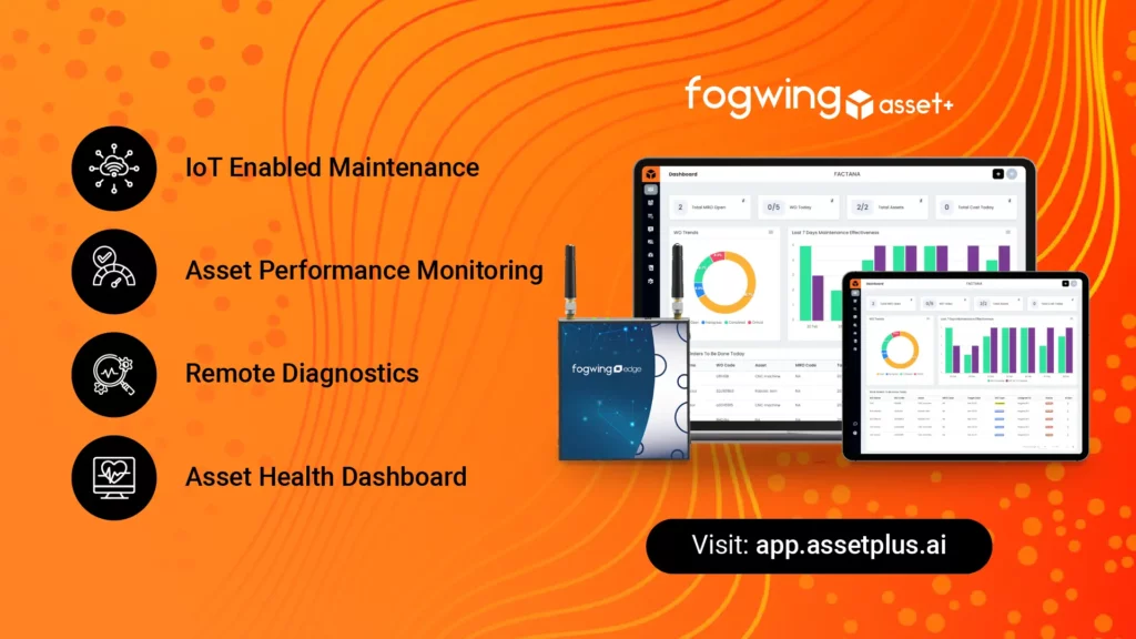 fogwing platform images