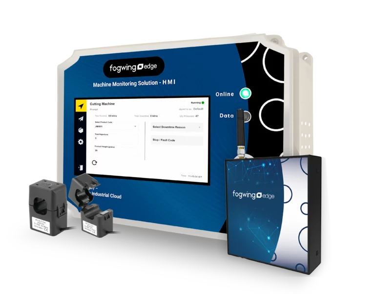 fogwing platform images