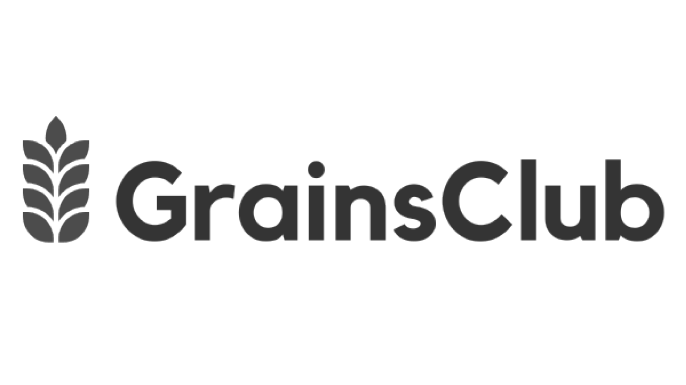 Grainsclub