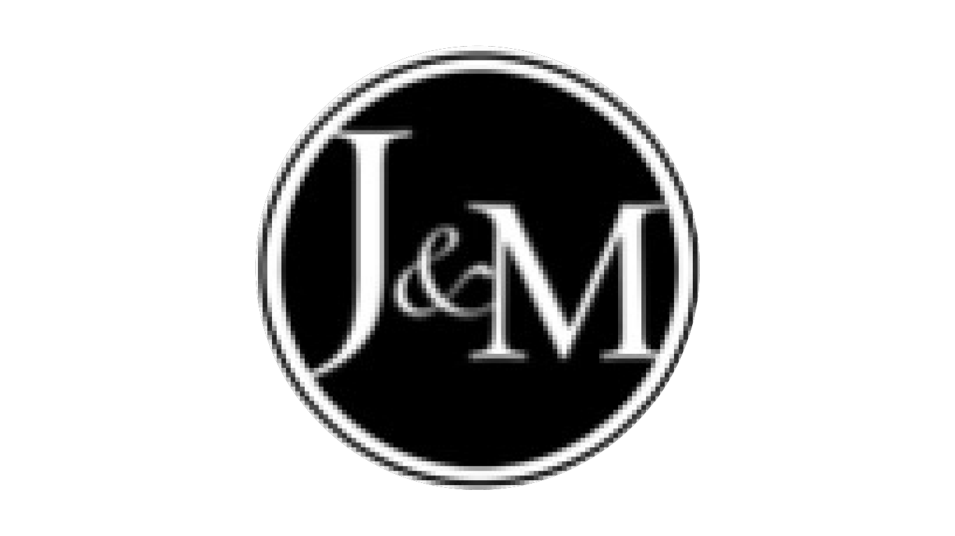 J&M