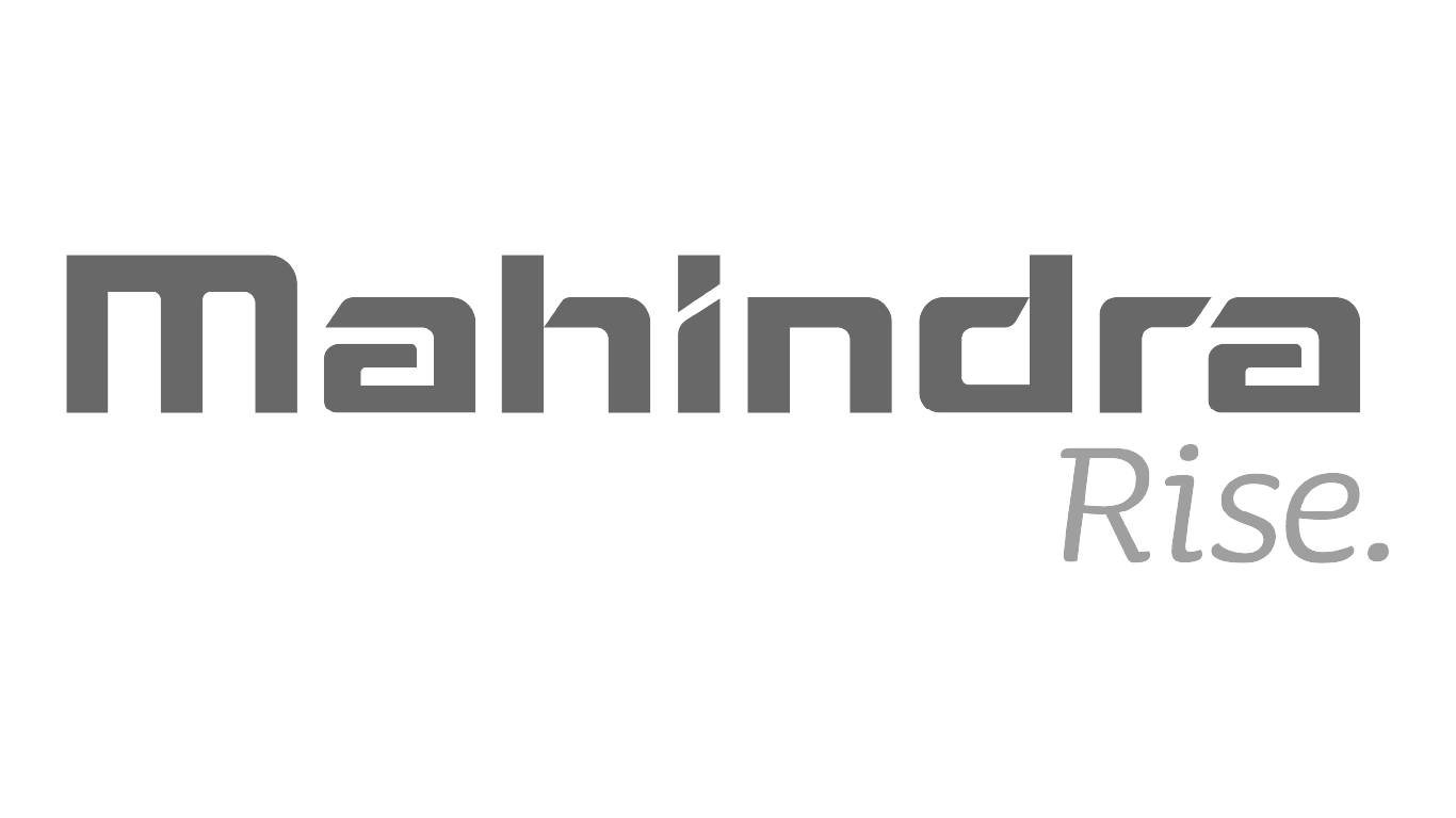 Mahindra