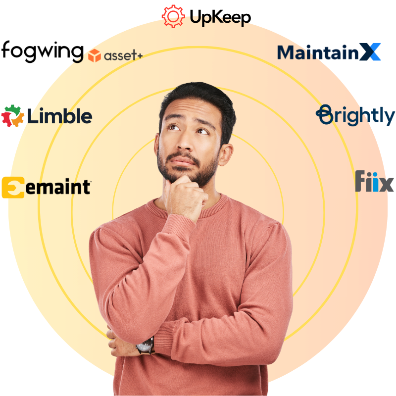 compare cmms fogwing asset+ cmms vs others (1)