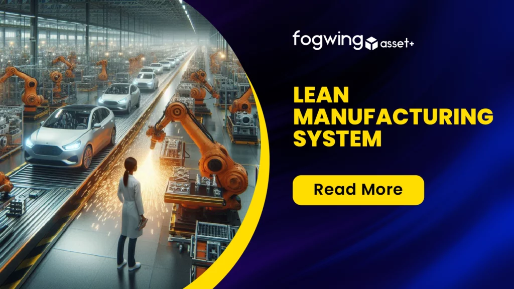 fogwing platform images