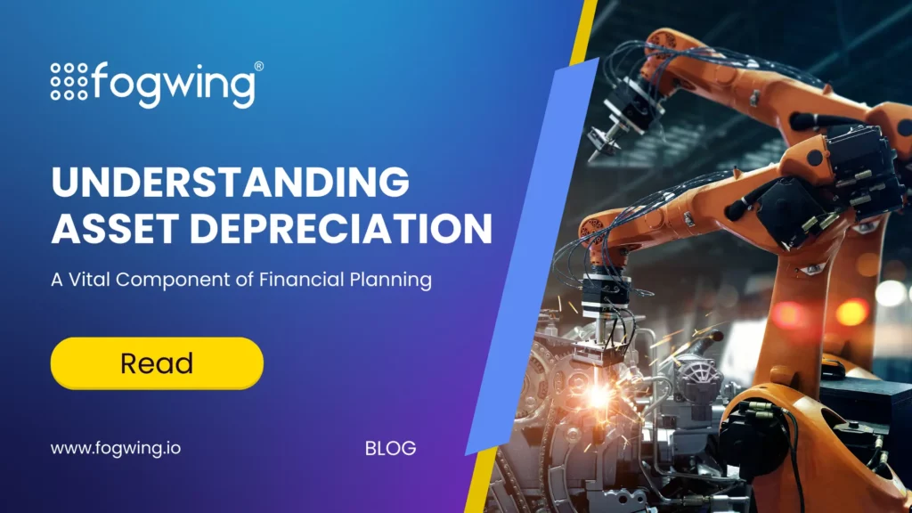 fogwing platform images