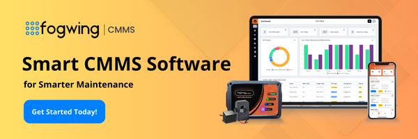 Top 7 best CMMS Software for Manufacturing in 2025 smart cmms