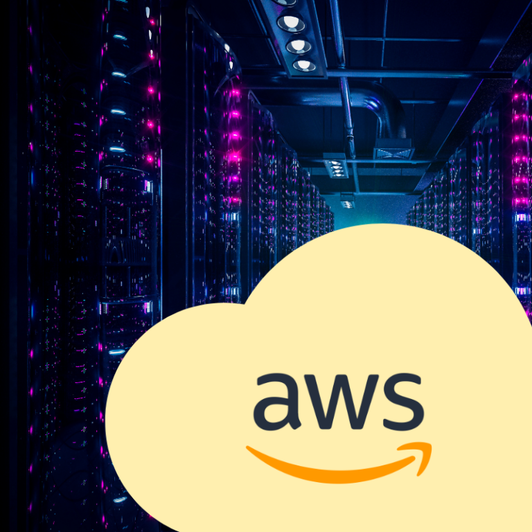 Smart Manufacturing On AWS | Fogwing