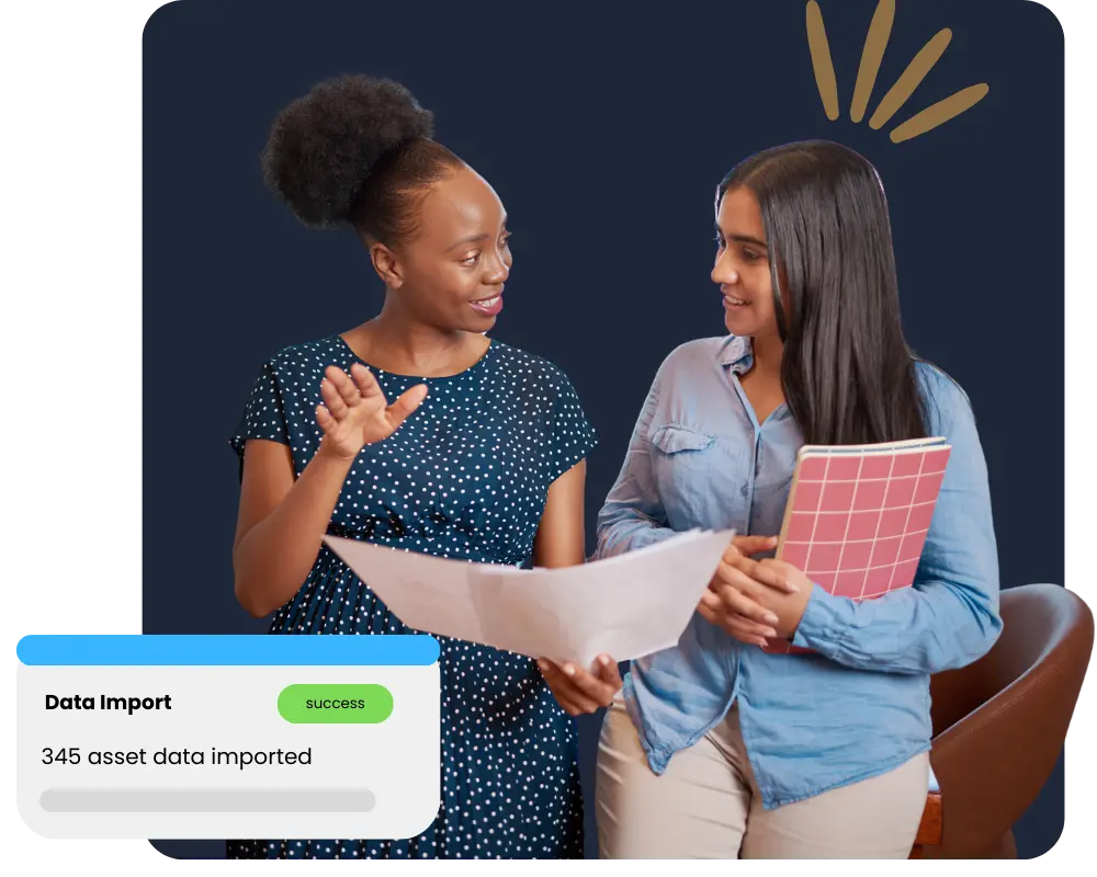 Fogwing Onboarding Banner