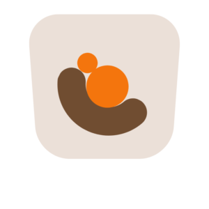 Fogwing help center - documentation library