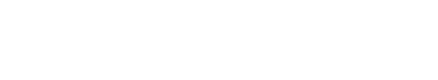 Fogwing CMMS logo