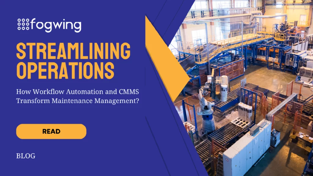 workflow automation