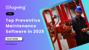 Top Preventive Maintenance Software Blog (1)
