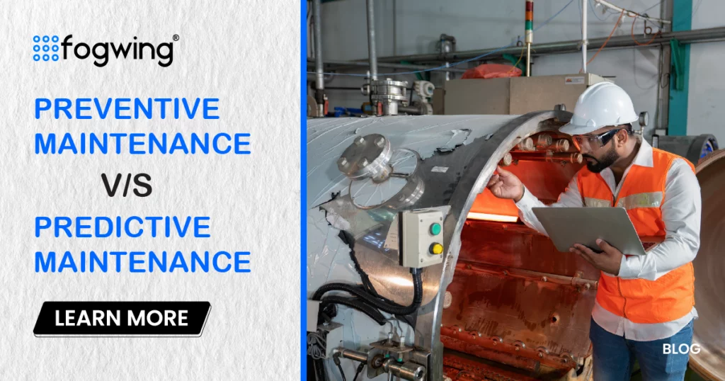 Preventive-Maintenance-vs-Predictive-Maintenance