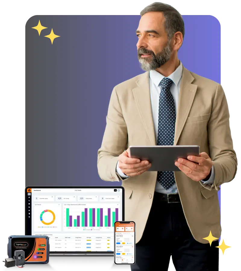 Fogwing Asset & Operations Management Platform (1)