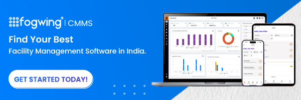 FMS Software Providers in India