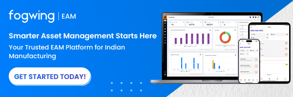 Best Asset Management Software in India
