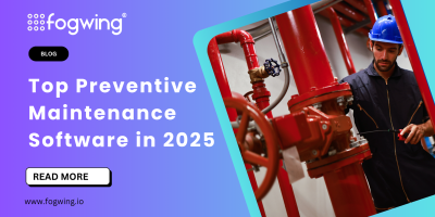Top Preventive Maintenance Software Blog (1)
